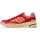 adidas Spiritain 2000 Bliss Pink/Lucid Orange 38