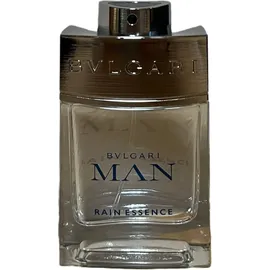 Bulgari Man Rain Essence Eau de Parfum 60 ml