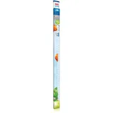 juwel® aquarium Aquarienbeleuchtung MultiLux LED Day 1047 mm 29 Watt