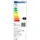 biorb® biOrb CLASSIC 60 LED silber