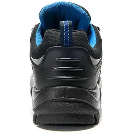 Jori RUSTY S3 Gr. 41