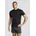 Core Performance Black 2XL
