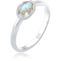 Elli Eternal Bond RG91736A
