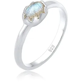 Elli Eternal Bond RG91736A