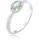 Elli Eternal Bond RG91736A