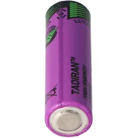 Tadiran Batteries LTC SL-560/S AA 3 St.