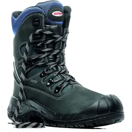 ELTEN JORIS GTX S3 CI 68461 Wintersicherheitsstiefel - 47