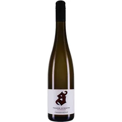 Volker Schmitt Chardonnay S trocken 2019 - Weißwein / trocken - Deutschland / Rheinhessen - Chardonnay /