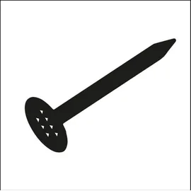 Atlas Anatomic Bau 800 XP - - schwarz