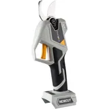 18V Nexxcut Brushless Akku-Astschere 28mm