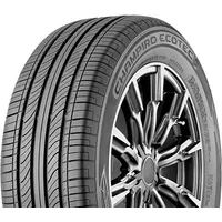 GT Radial GT-Radial Champiro Ecotec 165/65 R13 77T Sommerreifen