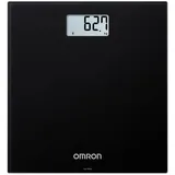 Omron HN300T2 Intelli IT schwarz
