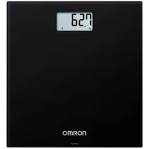 Omron HN300T2 Intelli IT schwarz