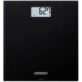 Omron HN300T2 Intelli IT schwarz