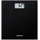 Omron HN300T2 Intelli IT schwarz