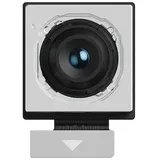 Fairphone Hauptkamera für Fairphone 6