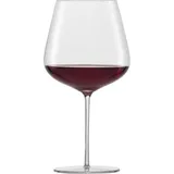 Schott Zwiesel Vervino Rotweinglas 0,955 l 2 St.