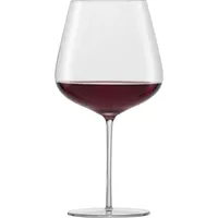 Schott Zwiesel Vervino Rotweinglas 0,955 l 2 St.