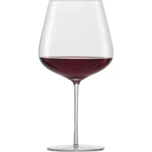 Schott Zwiesel Vervino Rotweinglas 0,955 l 2 St.