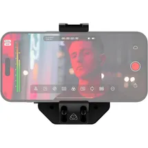 ATOMOS Ninja Phone Base (ATOMNJPB01)