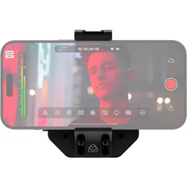 ATOMOS Ninja Phone Base (ATOMNJPB01)