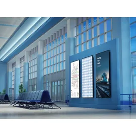 ViewSonic CDE7531-1C 75"