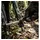 srsuntour Steckachse Q-LOC2 15 x 110 mm Boost schwarz