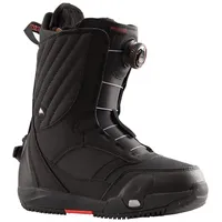 BURTON Limelight Step On Snowboard-boots Für Frauen - -
