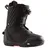 BURTON Limelight Step On Snowboard-boots Für Frauen - -