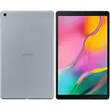 Samsung Galaxy Tab A 10.1 (2019) 10,1 64GB [Wi-Fi] silver