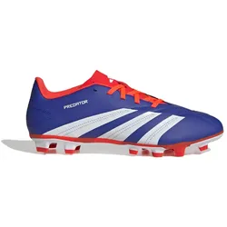 Adidas Fußballschuhe - Predator Club FxG, Gr. 8 (42)