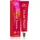 Wella Color Touch Vibrant Reds 8/43 hellblond rot-gold 60 ml