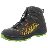 Lowa ZIRROX GTX MID JUNIOR