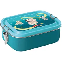 Step By Step Edelstahl-Lunchbox Sweet Pet