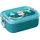 Step By Step Edelstahl-Lunchbox Sweet Pet