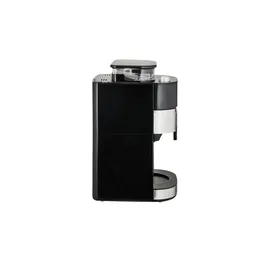 GASTROBACK Grind & Brew Pro Glas 42711