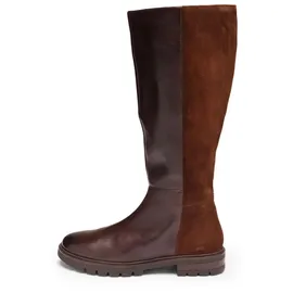 ARA CAMBRIDGE Damen Braun 39