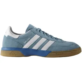 adidas Handball Spezial Royal / Core White / Cloud White 48 2/3