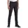 Craghoppers NosiLife Pro Trouser III Regular Charcoal 40
