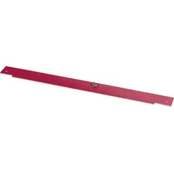 EATON Isolierung Standard Grund- XTPZBEH1