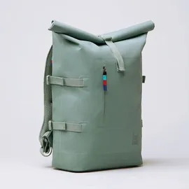 GOT BAG Rolltop reef