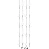 Novatool Tomatenstäbe 150 cm 5 mm Ø