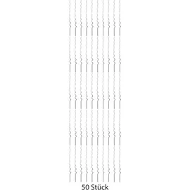 Novatool Tomatenstäbe 150 cm 5 mm Ø