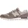 New Balance 373 Herren Weite M Marineblau/Grau/Weiß 41
