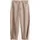 Opus Barrel Jeans LOLAH vision Beige 40 L28