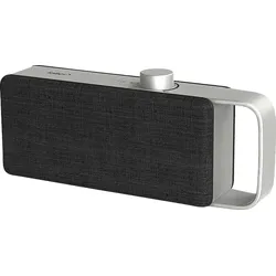 Faller OSKAR TV-Lautsprecher / Soundbar mit Clear Voice