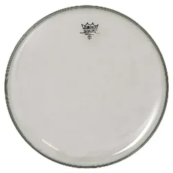 Remo Ambassador - Tom Fell - 16 - Clear - - Tom-Fell