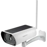 Sygonix IP-Kamera SY-4414894 WLAN