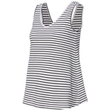 Esprit Top, blau, S