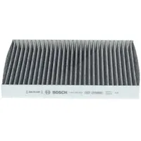 Bosch Filter, Innenraumluft 1 987 435 625